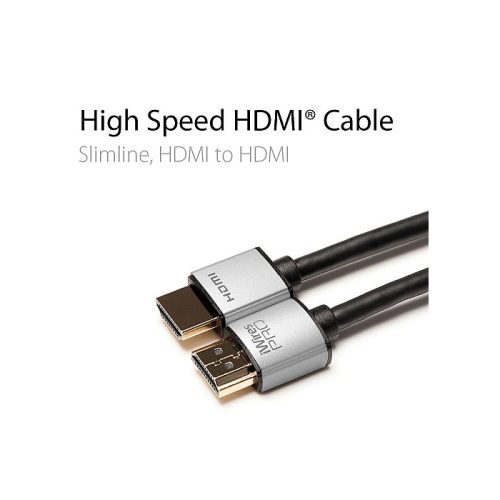 Techlink iWiresPRO HDMI to HDMI 03