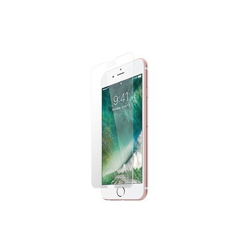 products 1508919574 0f5d17a451efc6802848ed381129060c 1387360800 iphone6 without package