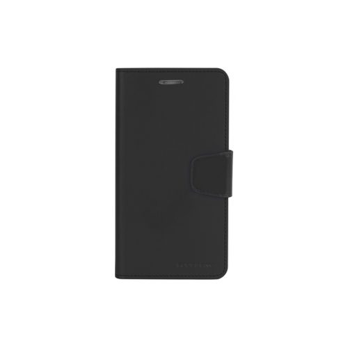 products cover phone black