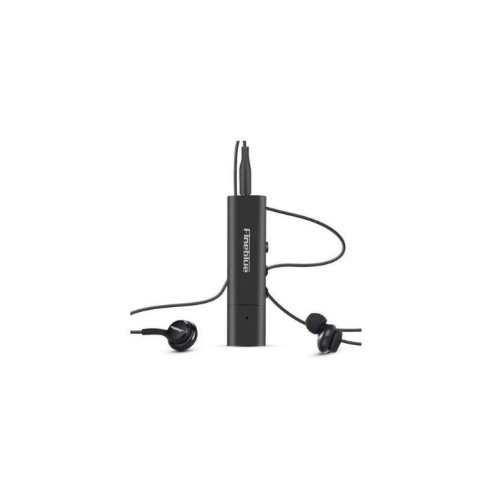 Fineblue W688 Bluetooth earphone Sport Bluetooth