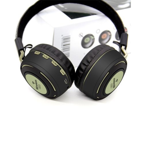 products k11 headphones hifi