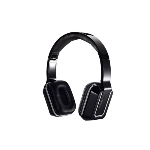 products k330 microlab headphones