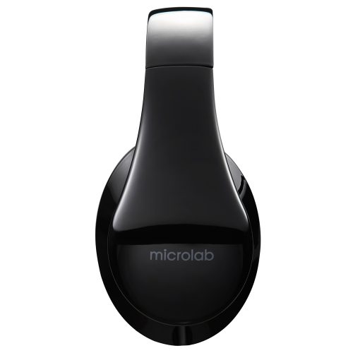 products microlab k 360 headphones mobile 50mw