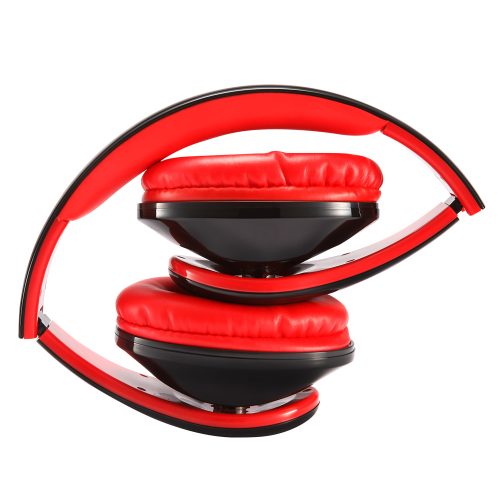 products microlab k 360 headphones mobile fashionable