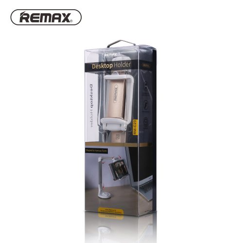 products remax rm c23 unversal mobile phone holder stand 360 rotating desk phone holder car holder desktop