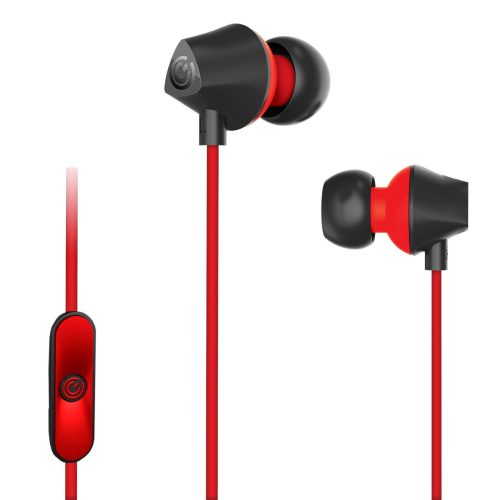 products sonicgear neoplug nozz earphones quality sound