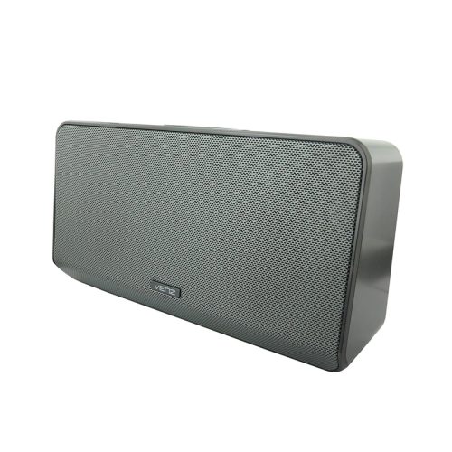 products venz a501 speaker power