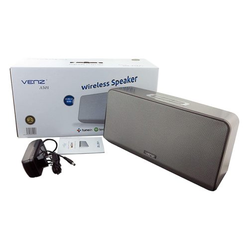 products venz a501 speaker power phone media