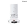 Xiaomi Vacuum Cleaner Mi Robot X10+ White