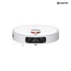 Xiaomi Vacuum Cleaner Mi Robot X10+ White