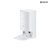 Xiaomi Vacuum Cleaner Mi Robot X10+ White