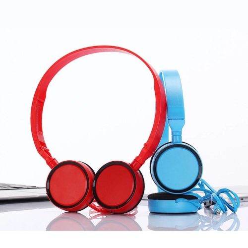 products stereo headphones sport set kd 310 1