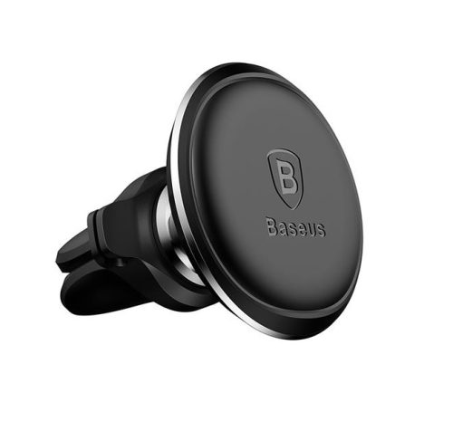 products baseus sugx a01 car phone holder black 469357 1543072749
