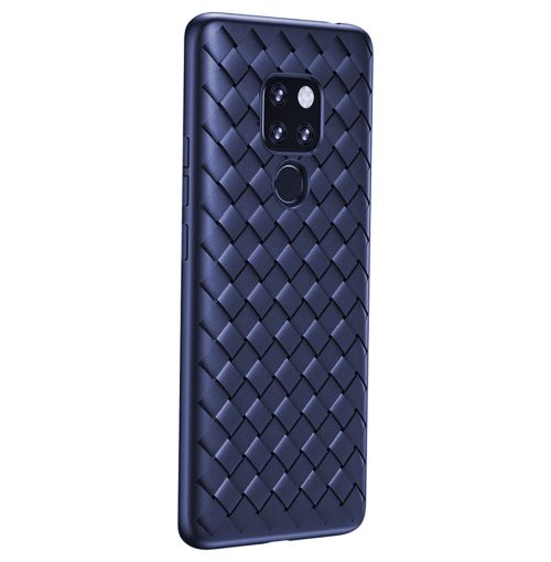 products huawei mate 20 wave case blue 1543055640