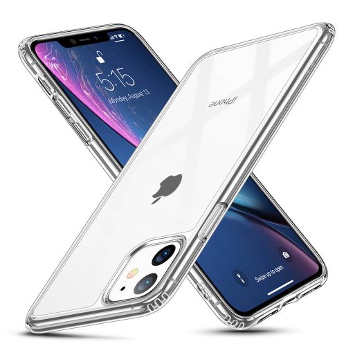 products iphone 11 tempered glass case 2