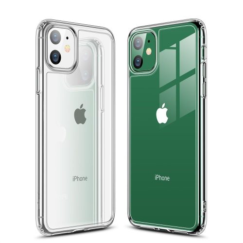 products iphone 11 tempered glass case 7