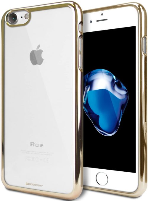 products iphone gold 1596606888