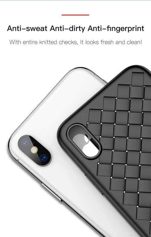 products iphone x 10 weaving 7