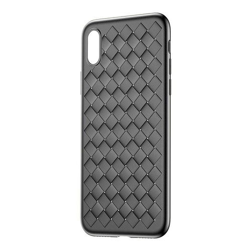 products iphone x 10 weaving 1 1