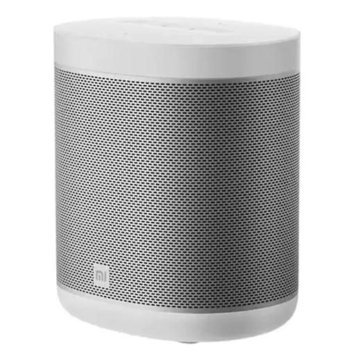 products mi smart speaker europe 1610095300