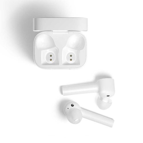 products original xiaomi mi true wireless earphones lite tws bluetooth in ear headset air lite dual mic.jpg q50