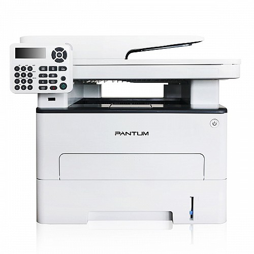 products pantum m6800fdw mono laser multifunction printer