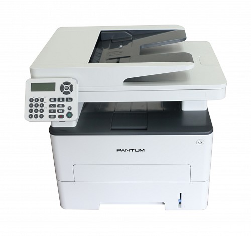 products pantum m6800fdw mono laser multifunction printer1