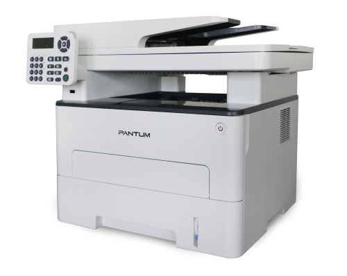 products pantum m6800fdw mono laser multifunction printer2