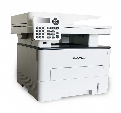 products pantum m6800fdw mono laser multifunction printer3