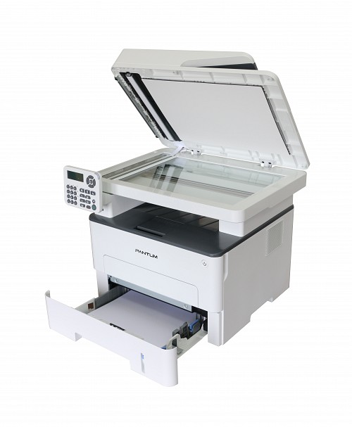 products pantum m6800fdw mono laser multifunction printer4