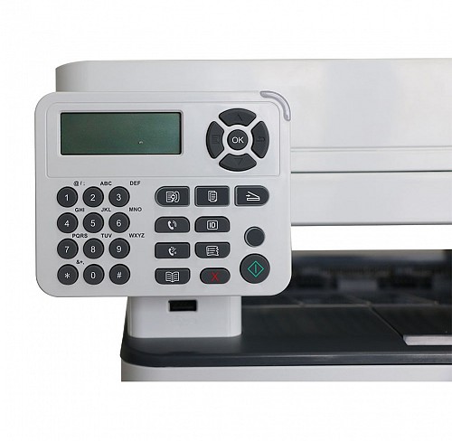 products pantum m6800fdw mono laser multifunction printer5