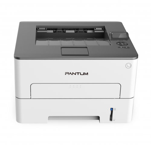 products pantum p3010dw mono laser printer wi fi 1
