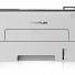 products pantum p3010dw mono laser printer wi fi 2