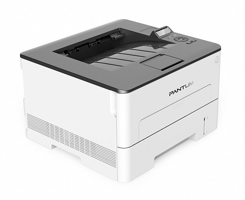 products pantum p3010dw mono laser printer wi fi 3