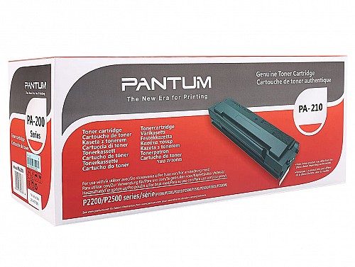 products pantum pa 210 toner cartridge1