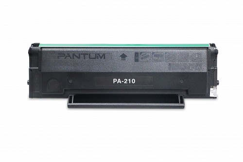 products pantum pa 210 toner cartridge2
