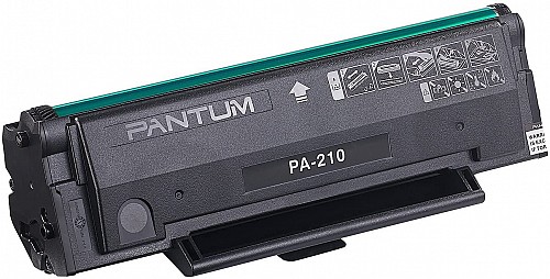 products pantum pa 210 toner cartridge3