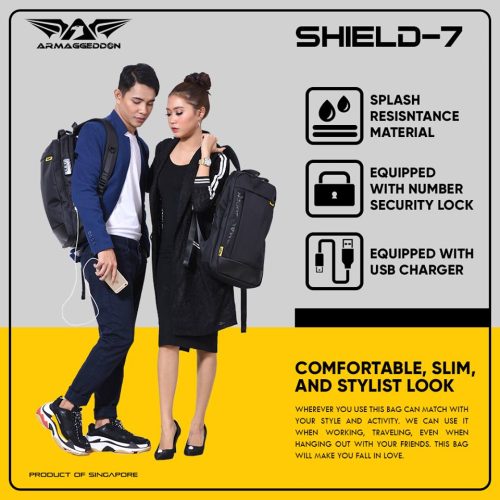 products shield 7 1