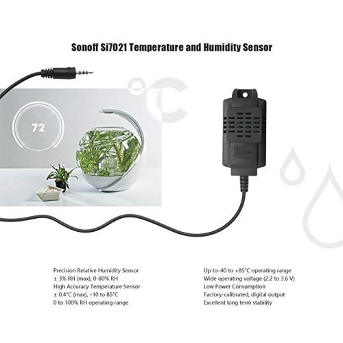 products sonoff sensor 06 1545573960