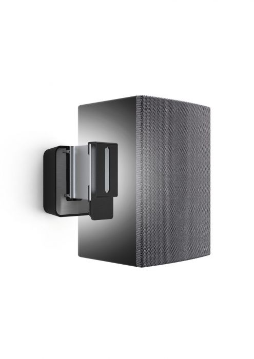 products vogels sound 3200 speaker wall mount 5kg black.2
