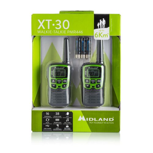products xt30 3