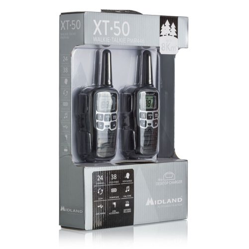 products xt50 2