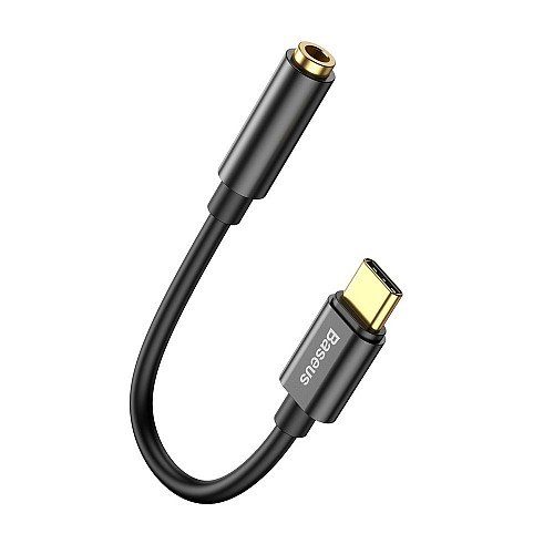 products baseus l54 usb c to 3 5 mm female adapter1