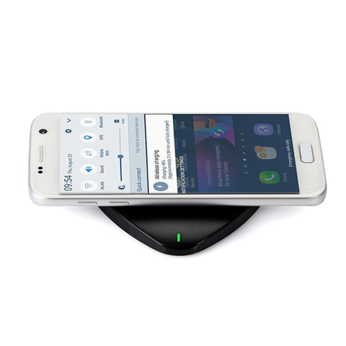 products unitek fast charging phones1