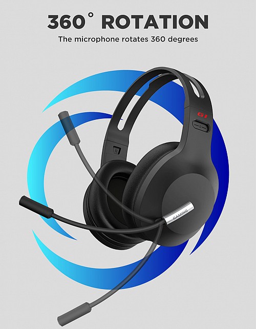 products edifier g1 office gaming headset black4