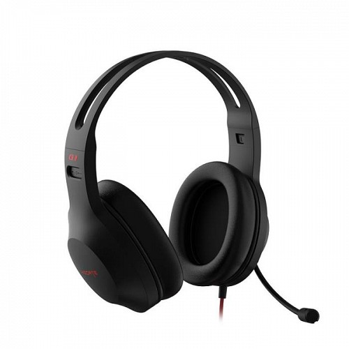products edifier g1 office gaming headset black7