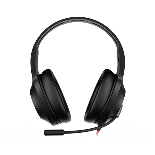 products edifier g1 office gaming headset black8