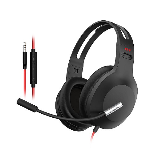 products edifier g1 office gaming headset black9