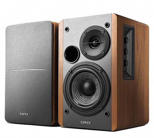 products edifier r1280t active bookshelf speakers