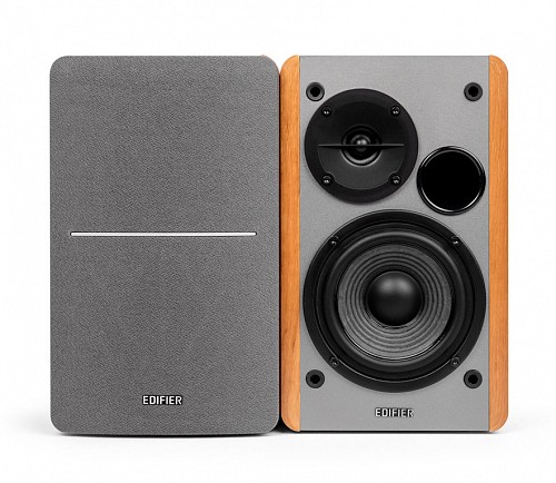 products edifier r1280t active bookshelf speakers11